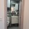 Rudovic Apartments