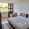 Rudovic Apartments