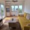Rudovic Apartments