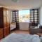 Rudovic Apartments