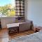 Rudovic Apartments