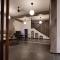 Kave Hotels - Pondicherry