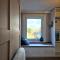 Seaview 2 bedroom apartment