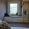 Seaview 2 bedroom apartment