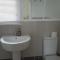 Telscombe Cliffs Bed and Breakfast Telscombe Cliffs Bed and Breakfast