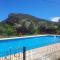 Camping Castellote - Castellote
