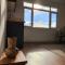 Seaview 2 bedroom apartment