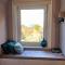 Seaview 2 bedroom apartment