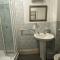 Hotels 24-7 - The Old Knoll Guesthouse