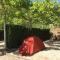 Camping Castellote - Castellote