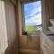 Seaview 2 bedroom apartment