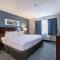 Wingate by Wyndham Great Falls
