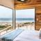 Dillon Beach Resort