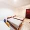 Vivacity Staycation Home 6 Bedrooms