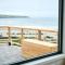 Dillon Beach Resort