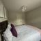 Brentford Guest Rooms - Brentford