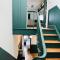 Dolgellau Grand Heights Apt