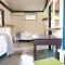 Pousada Zen Caraiva