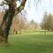 Golfing, Walking, Fishing Rest - sleeps 8 - 戈尔韦