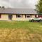 Golfing, Walking, Fishing Rest - sleeps 8 - 戈尔韦