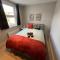 Brentford Guest Rooms - Brentford