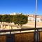 Casa Roos