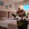 LEVEL Mallorca - Living
