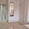 LEVEL Mallorca - Living