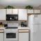 Ground Level Condo with Garden Patio - 基西米