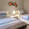 Ground Level Condo with Garden Patio - 基西米