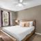 Ground Level Condo with Garden Patio - 基西米