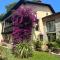 Casa Sandinel