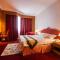 Parkview Hotel