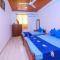 Silverin Rest Apartment