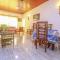 Silverin Rest Apartment