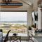 Dillon Beach Resort