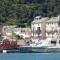Gîtes Santa Maria Cap Corse