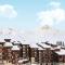 Résidence Les Chalets des Arolles - maeva Home - Studio 4 Personnes - Confort MAE-5711