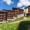 Résidence Les Chalets des Arolles - maeva Home - Studio 4 Personnes - Confort MAE-5711