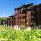 Résidence Les Chalets des Arolles - maeva Home - Studio 4 Personnes - Confort MAE-5711