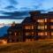 Résidence Les Chalets des Arolles - maeva Home - Studio 4 Personnes - Confort MAE-5711