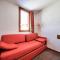 Résidence Les Chalets des Arolles - maeva Home - Studio 4 Personnes - Confort MAE-5711