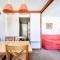 Résidence Les Chalets des Arolles - maeva Home - Studio 4 Personnes - Confort MAE-5711