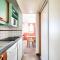 Résidence Les Chalets des Arolles - maeva Home - Studio 4 Personnes - Confort MAE-5711