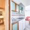 Résidence Les Chalets des Arolles - maeva Home - Studio 4 Personnes - Confort MAE-5711