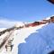 Résidence Les Chalets des Arolles - maeva Home - Studio 4 Personnes - Confort MAE-5711