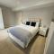 Brentford Guest Rooms - Brentford