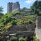 Telscombe Cliffs Bed and Breakfast Telscombe Cliffs Bed and Breakfast