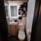 The Pub - Unique & Authentic Experience - Free Parking!, 5 minutes from Airbus and The Mall Cribbs - Bristol