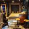 The Pub - Unique & Authentic Experience - Free Parking!, 5 minutes from Airbus and The Mall Cribbs - Bristol
